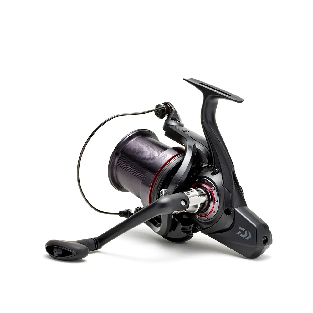 DAIWA 22 WHISKER 45 SCW QD OT 10930500.webp