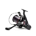 DAIWA 22 WHISKER 45 SCW QD OT 10930500.webp