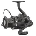 DAIWA BLACK WIDOW 5000 LDA BWS5000LDA.webp