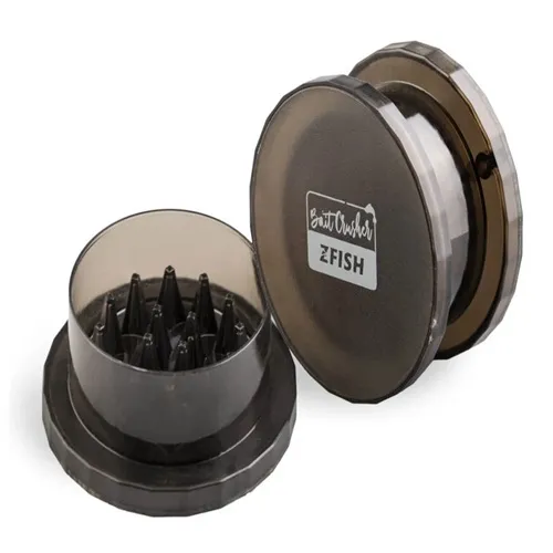 ZFISH BAIT CRUSHER ZF8885.webp
