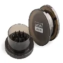 ZFISH BAIT CRUSHER ZF8885.webp