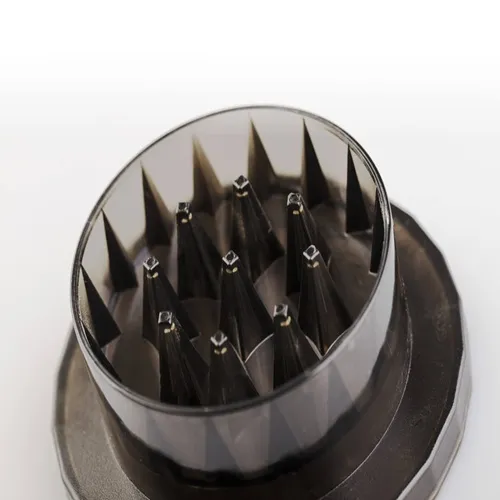 ZFISH BAIT CRUSHER ZF8885.webp