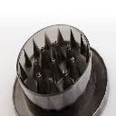 ZFISH BAIT CRUSHER ZF8885.webp