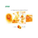 ZF3120.webp