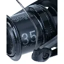 DAIWA CROSSCAST 35 SCW 5000 LD QD CC2035SCW5000LDQD 4.webp