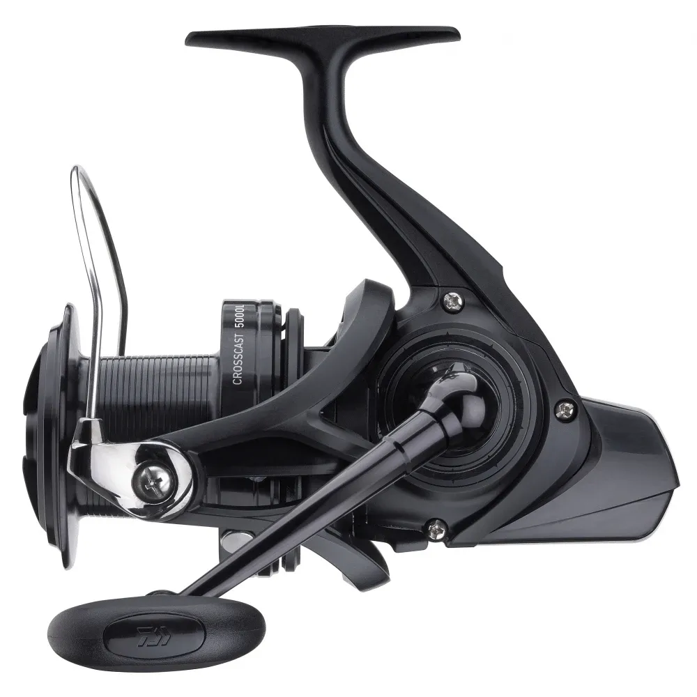 DAIWA CROSSCAST 35 SCW 5000 LD QD CC2035SCW5000LDQD.webp