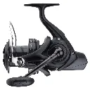 DAIWA CROSSCAST 35 SCW 5000 LD QD CC2035SCW5000LDQD.webp