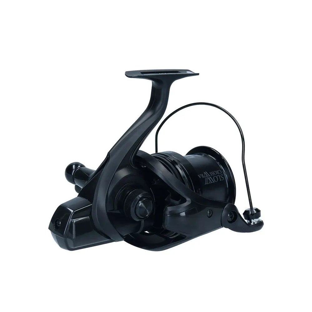 DAIWA CROSSCAST 35 SCW 5000 LD QD CC2035SCW5000LDQD 3.webp