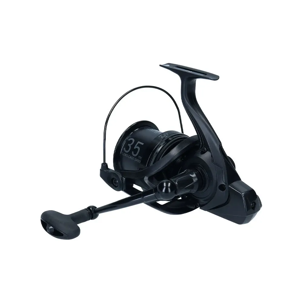 DAIWA CROSSCAST 35 SCW 5000 LD QD CC2035SCW5000LDQD 1.webp