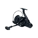 DAIWA CROSSCAST 35 SCW 5000 LD QD CC2035SCW5000LDQD 1.webp
