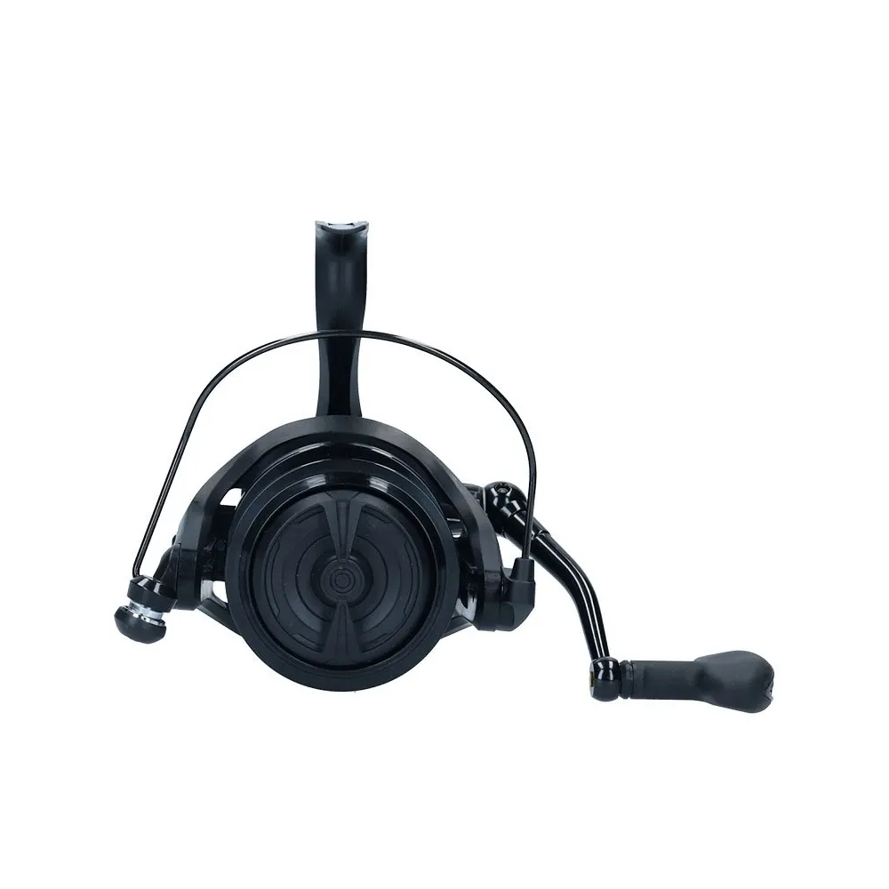 DAIWA CROSSCAST 35 SCW 5000 LD QD CC2035SCW5000LDQD 2.webp