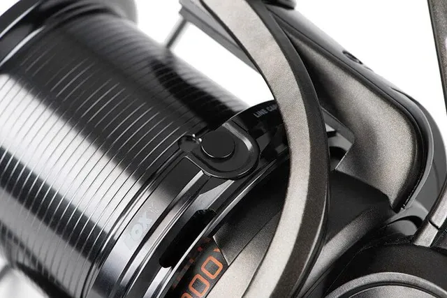 FOX 12000 XC REEL CRL083 6.webp
