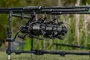 FOX 12000 XC REEL CRL083 10.webp