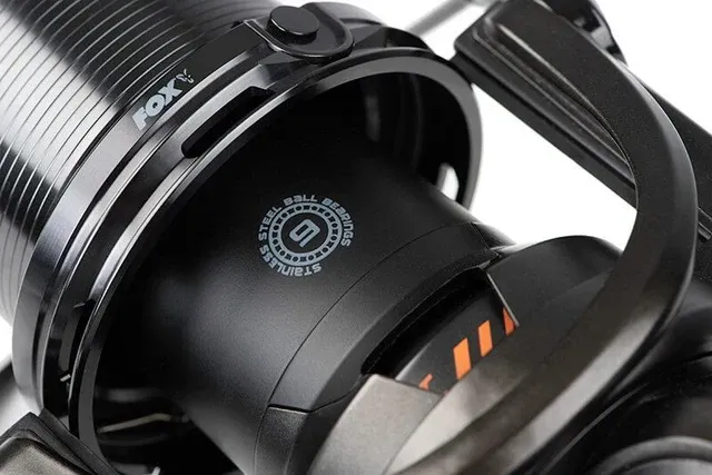 FOX 12000 XC REEL CRL083 3.webp