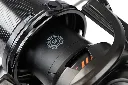FOX 12000 XC REEL CRL083 3.webp