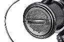 FOX 12000 XC REEL CRL083 7.webp