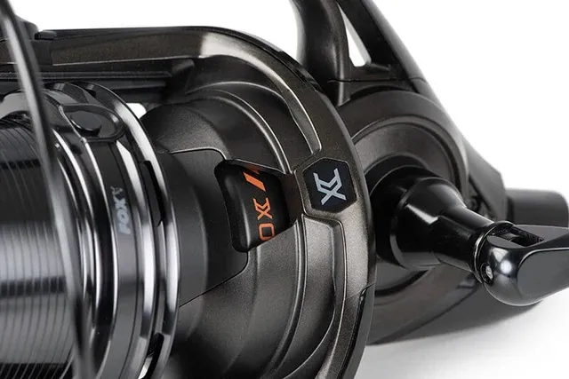 FOX 12000 XC REEL CRL083 2.webp