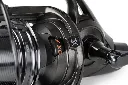 FOX 12000 XC REEL CRL083 2.webp