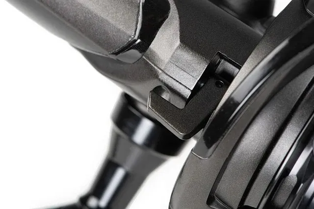 FOX 12000 XC REEL CRL083 1.webp