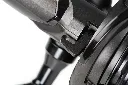 FOX 12000 XC REEL CRL083 1.webp