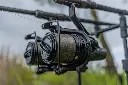 FOX 12000 XC REEL CRL083 9.webp