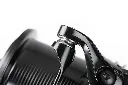 FOX 12000 XC REEL CRL083 5.webp