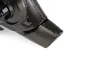 FOX 12000 XC REEL CRL083 8.webp