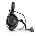 FOX 12000 XC REEL CRL083.webp
