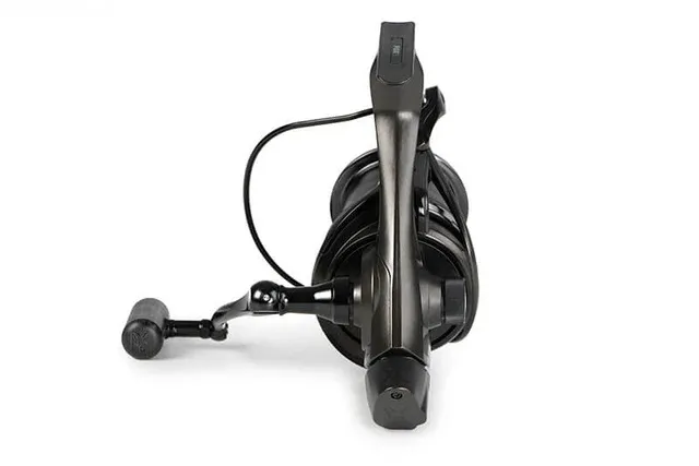 FOX 12000 XC REEL CRL083 4.webp