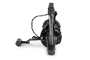 FOX 12000 XC REEL CRL083 4.webp
