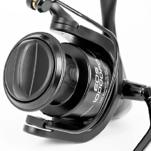 FOX EOS 10000FD CRL079.webp