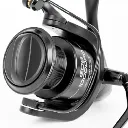 FOX EOS 10000FD CRL079.webp