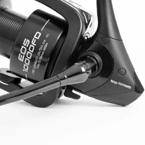FOX EOS 10000FD CRL079 2.webp