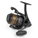 FOX EOS 10000FD CRL079 1.webp