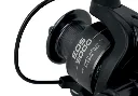 FOX EOS 5000 REEL CRL062.webp