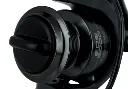 FOX EOS 5000 REEL CRL062 2.webp