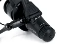 FOX EOS 5000 REEL CRL062 1.webp