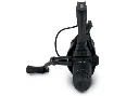 FOX EOS 5000 REEL CRL062 4.webp