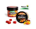 ZFISH SMOKE POP-UP DUMBELLS MANGO-CHERRY 8mm ZF2291.webp