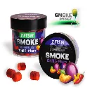 ZFISH SMOKE PO-UP DUMBELLS CHILLI-PLUM 8mm ZF2826.webp
