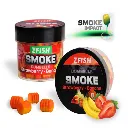 ZFISH SMOKE POP-UP DUMBELLS STRAWBERRY-BANANA 8mm ZF2796.webp