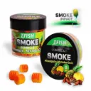 ZFISH SMOKE POP-UP DUMBELLS PINEAPPLE-MONSTER CRAB 8mm ZF2956.webp