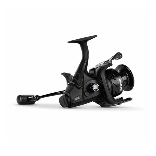 NASH DWARF FREE SPOOL 6000 T4671 2.webp
