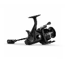 NASH DWARF FREE SPOOL 6000 T4671 2.webp