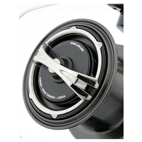 SHIMANO AERLEX 10000 XTB ALX-10000XTB 1.webp