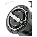 SHIMANO AERLEX 10000 XTB ALX-10000XTB 1.webp