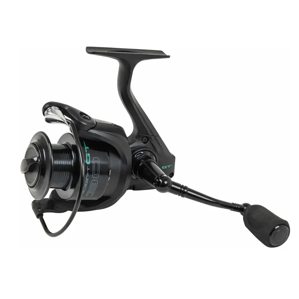 [C1001] LEEDA CARRETE CONCEPT GT X  FD40