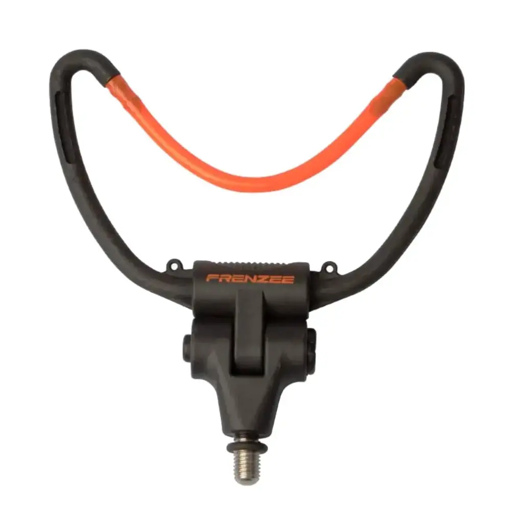 FRENZEE APOYOS DE BARRA FXT UNIVERSAL   RR U 10 CM