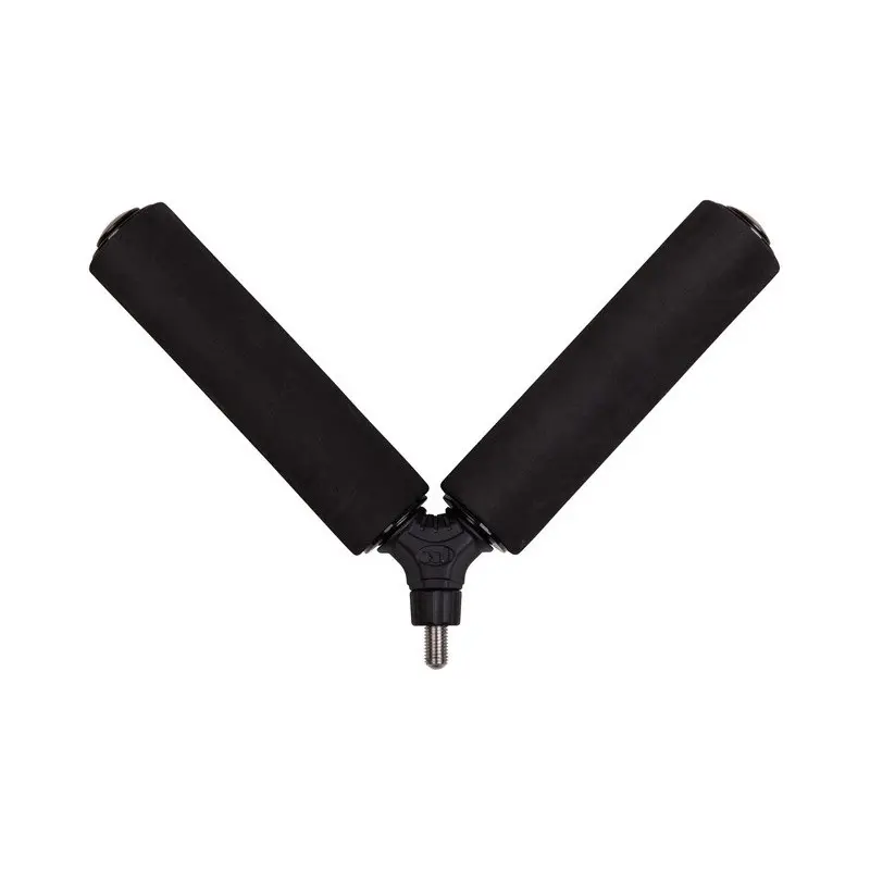 [R3502] LEEDA EVA ROLLER LARGE
