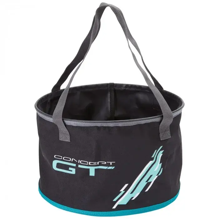 [H1122] LEEDA CONCEPT GT GROUNDBAIT BOWL   SMALL